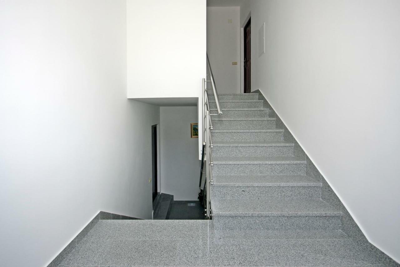 Apartment Ivan Kaštel Sućurac Exteriér fotografie